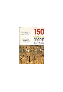 150 EX.PHY.SUP/SPE