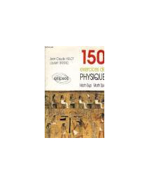 150 EX.PHY.SUP/SPE