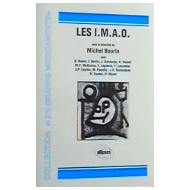 I.M.A.O. (Les)
