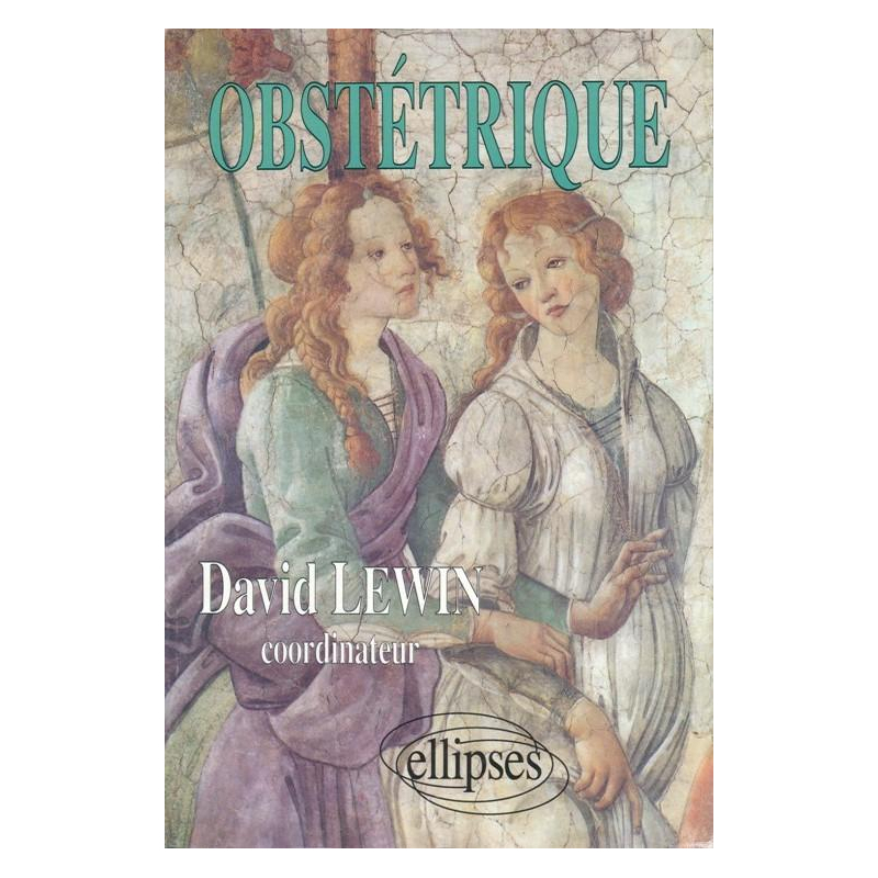Obstétrique
