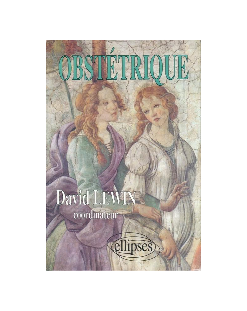 Obstétrique