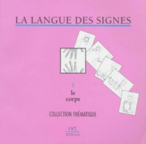 Le corps (fascicule 1)