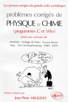 PB CO.PHY.CHI.C & VETO 73/80