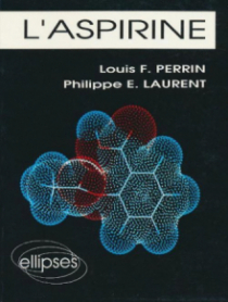 aspirine (L')