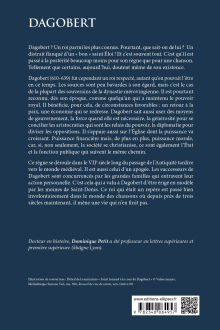 Dagobert