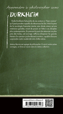 Durkheim