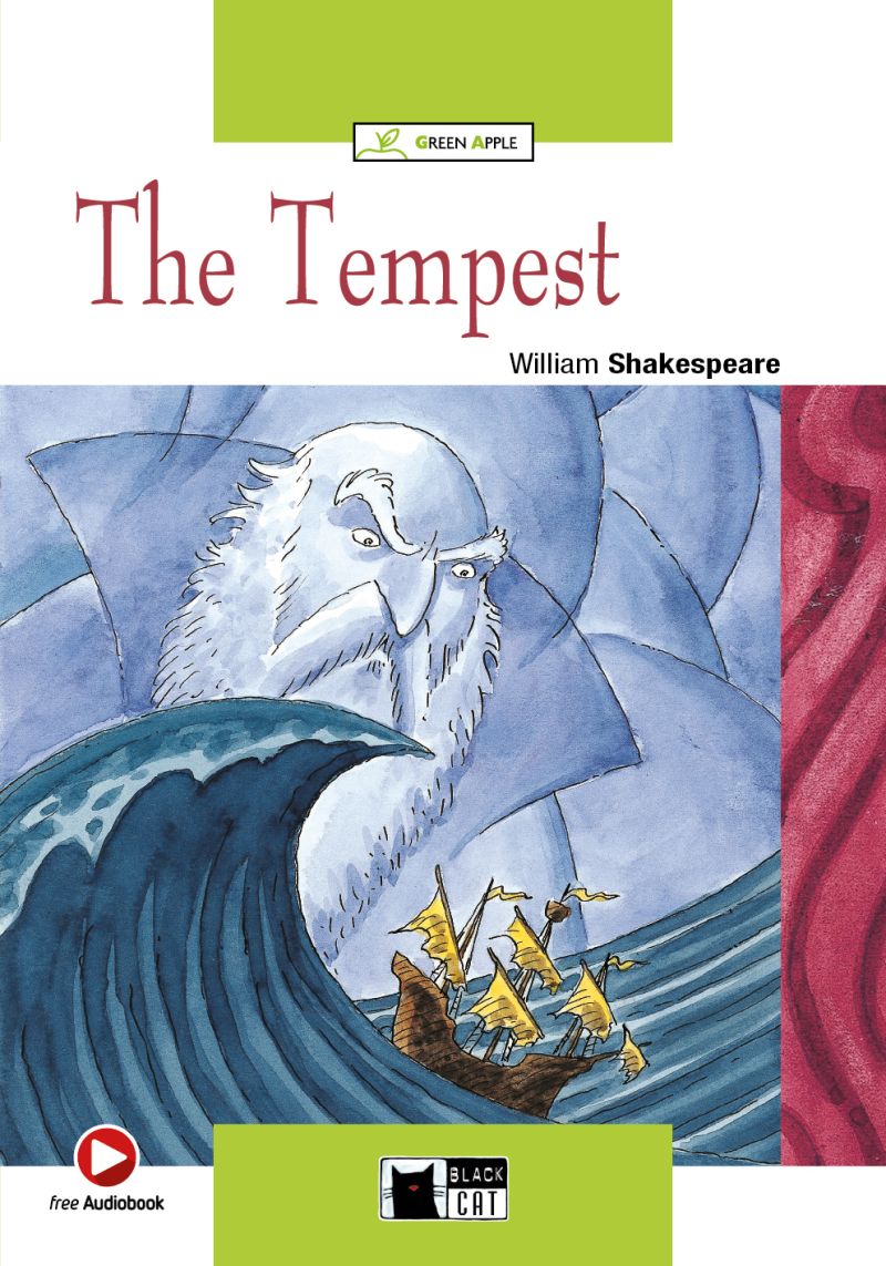 Tempest (A1)