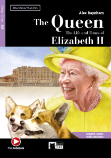 The Queen (A2)