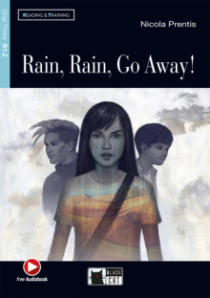 Rain Rain Go Away (B1.2)