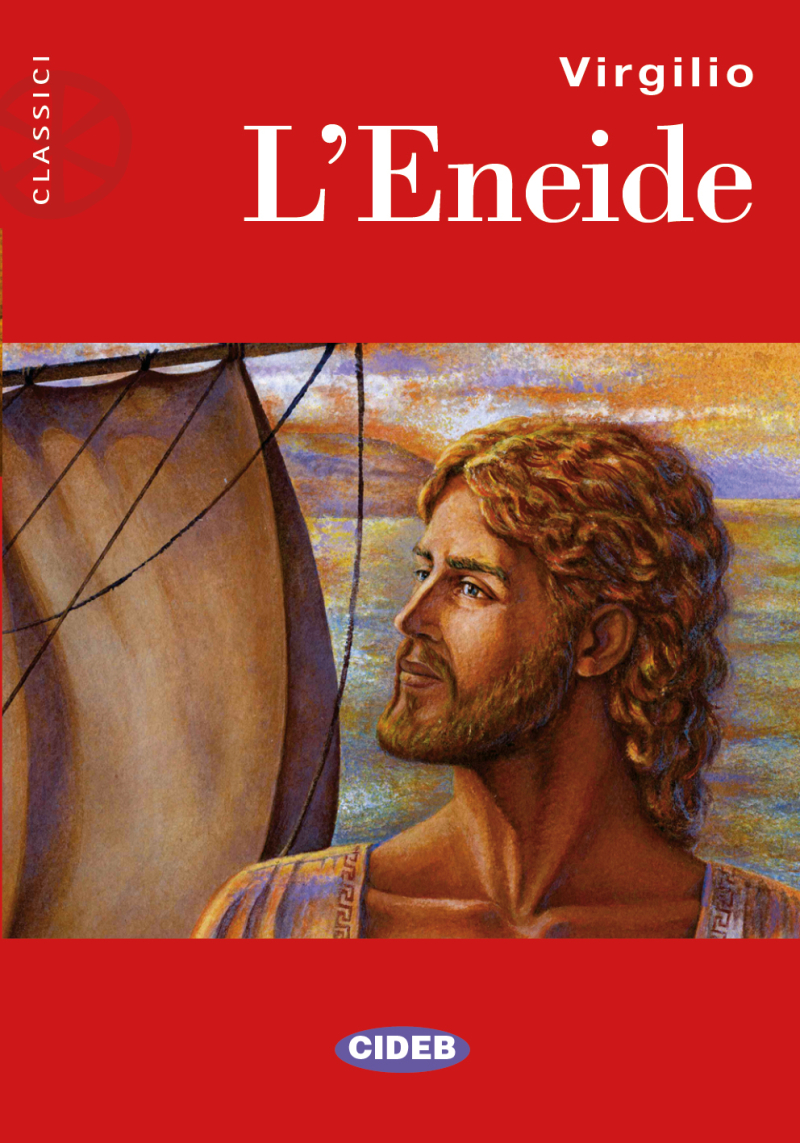 Eneide
