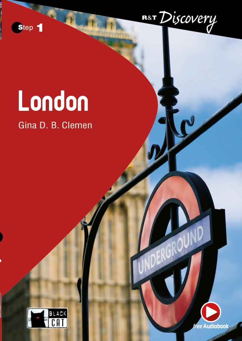London (A2)