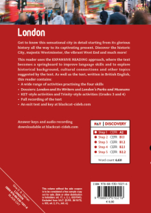 London (A2)