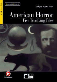 American Horror (B2.1)