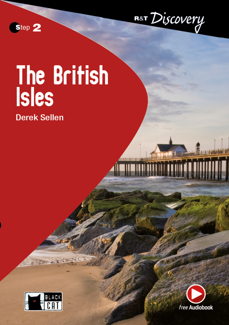 British Isles (B1.1)