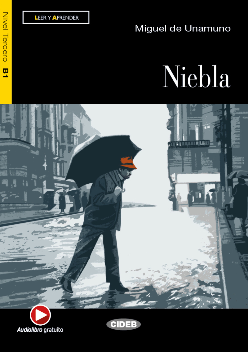 Niebla (B1)