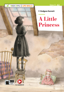 A Little Princess (A2)