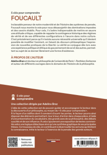 Foucault