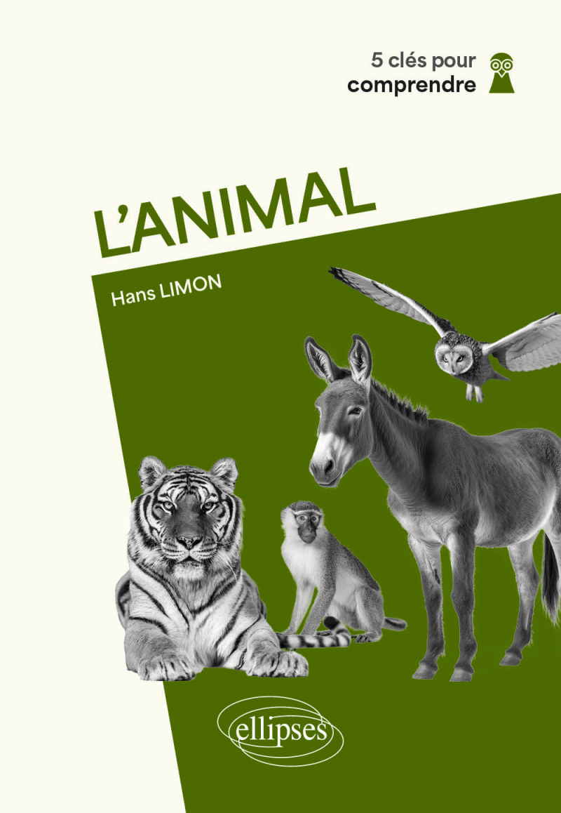 L'animal