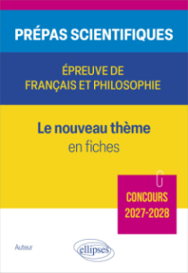 Les arcanes de la création en fiches. Prépas scientifiques. Épreuve de français et philosophie. - Ion et La République, livre X, de Platon. L'Oeuvre, d'Emile Zola. Un Lieu à soi, de Virginia Woolf. Concours 2027-2028