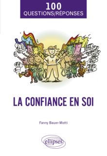 La confiance en soi