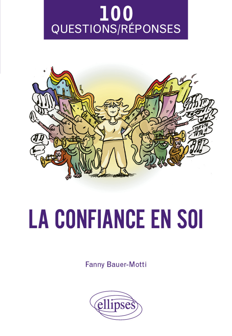 La confiance en soi