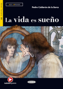 La vida es sueño (B1)